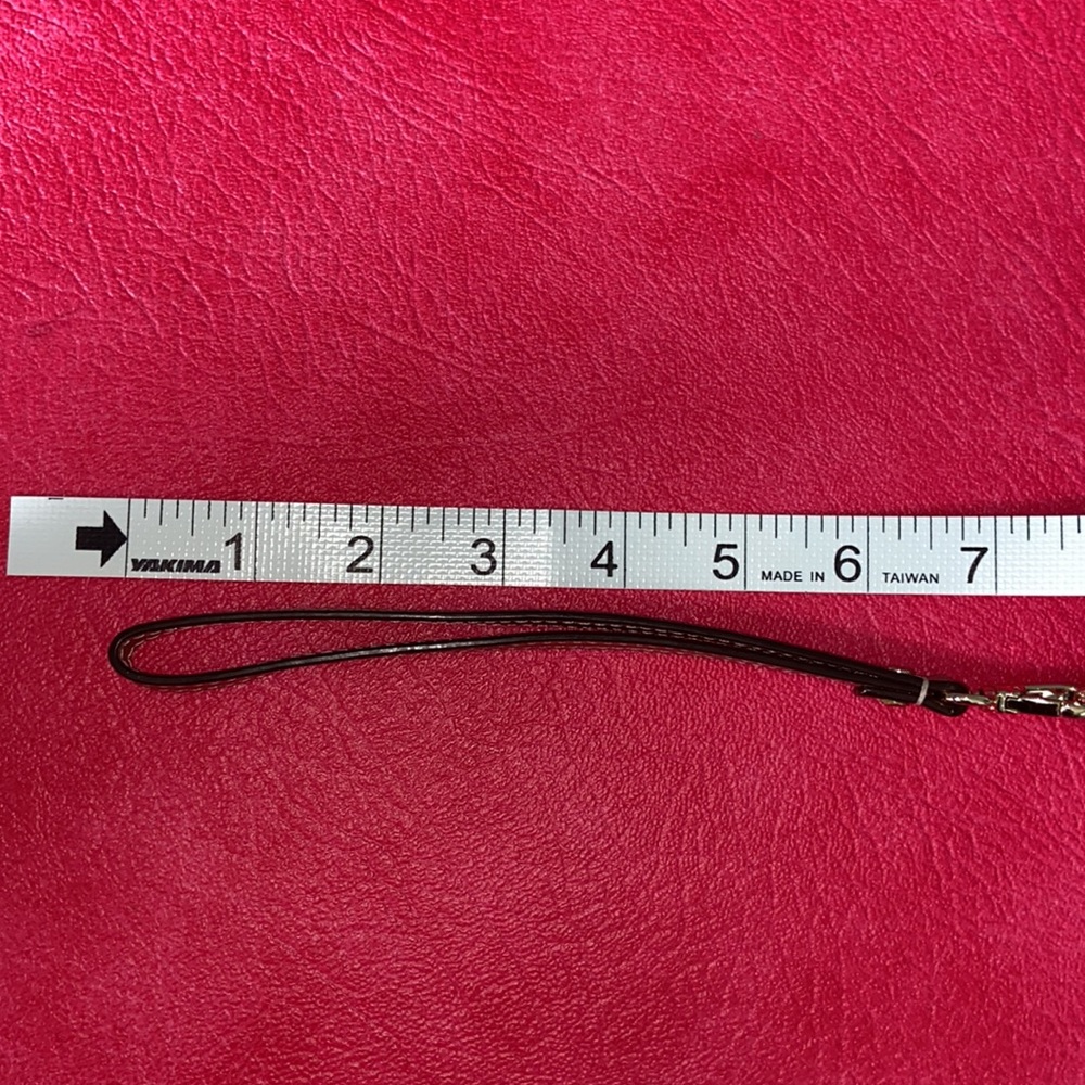 💜Kate Spade Wristlet💜 - Picture 7 of 16